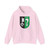 Color: Light Pink | Position: front | Image: 1