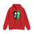 Color: Red | Position: front | Image: 1