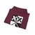 Color: Maroon | Position: other | Image: 4