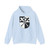 Color: Light Blue | Position: front | Image: 1
