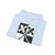 Color: Light Blue | Position: other | Image: 4