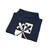 Color: Navy | Position: other | Image: 4