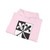 Color: Light Pink | Position: other | Image: 4