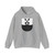 Color: Sport Grey | Position: front | Image: 1