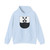 Color: Light Blue | Position: front | Image: 1