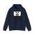 Color: Navy | Position: front | Image: 1