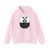 Color: Light Pink | Position: front | Image: 1