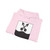 Color: Light Pink | Position: other | Image: 4