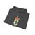 Color: Dark Heather | Position: other | Image: 4