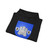 Color: Black | Position: other | Image: 4