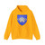 Color: Gold | Position: front | Image: 1