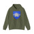 Color: Military Green | Position: front | Image: 1