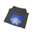 Color: Dark Heather | Position: other | Image: 4