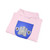 Color: Light Pink | Position: other | Image: 4