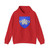 Color: Red | Position: front | Image: 1