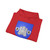 Color: Red | Position: other | Image: 4