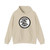 Color: Sand | Position: front | Image: 1