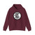 Color: Maroon | Position: front | Image: 1