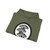Color: Military Green | Position: other | Image: 4