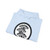 Color: Light Blue | Position: other | Image: 4