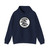 Color: Navy | Position: front | Image: 1