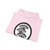 Color: Light Pink | Position: other | Image: 4