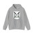 Color: Sport Grey | Position: front | Image: 1