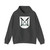Color: Dark Heather | Position: front | Image: 1