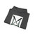 Color: Dark Heather | Position: other | Image: 4