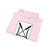Color: Light Pink | Position: other | Image: 4