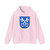 Color: Light Pink | Position: front | Image: 1