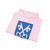 Color: Light Pink | Position: other | Image: 4
