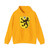Color: Gold | Position: front | Image: 1