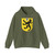 Color: Military Green | Position: front | Image: 1