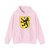 Color: Light Pink | Position: front | Image: 1