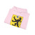 Color: Light Pink | Position: other | Image: 4