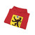 Color: Red | Position: other | Image: 4