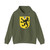 Thalheim-blazon (Switzerland) (Coat of Arms) Hoodie