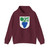 Color: Maroon | Position: front | Image: 1