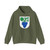 Color: Military Green | Position: front | Image: 1