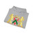Color: Sport Grey | Position: other | Image: 4