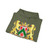 Color: Military Green | Position: other | Image: 4