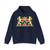 Color: Navy | Position: front | Image: 1