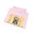 Color: Light Pink | Position: other | Image: 4