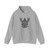 Color: Sport Grey | Position: front | Image: 1
