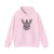 Color: Light Pink | Position: front | Image: 1