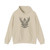 Color: Sand | Position: front | Image: 1