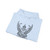 Color: Light Blue | Position: other | Image: 4