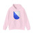 Color: Light Pink | Position: front | Image: 1