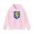 Color: Light Pink | Position: front | Image: 1